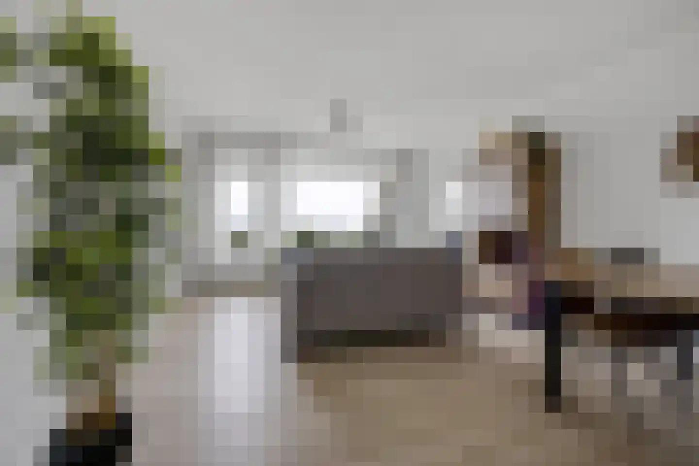 Monseigneur van Steelaan 111 Voorburg thumbnail 8