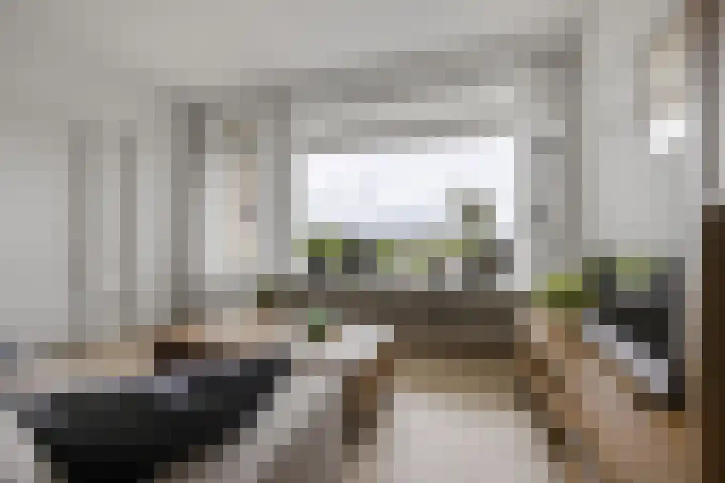 Monseigneur van Steelaan 111 Voorburg thumbnail 9