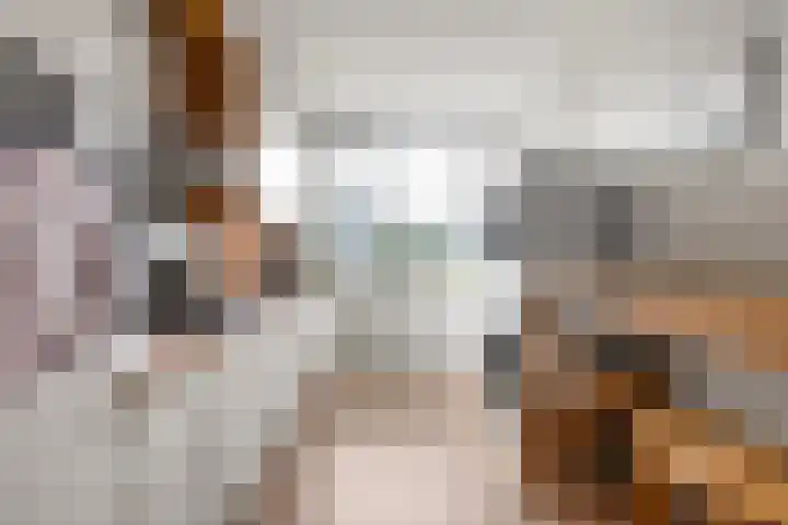 Monseigneur van Steelaan 134 Voorburg thumbnail 11