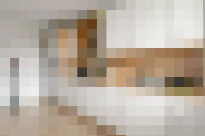 Monseigneur van Steelaan 134 Voorburg thumbnail 13