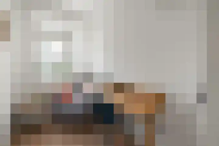 Monseigneur van Steelaan 134 Voorburg thumbnail 14