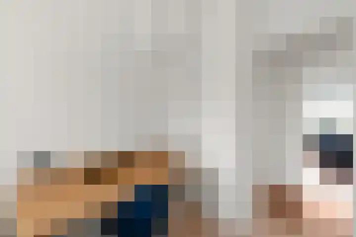 Monseigneur van Steelaan 134 Voorburg thumbnail 15