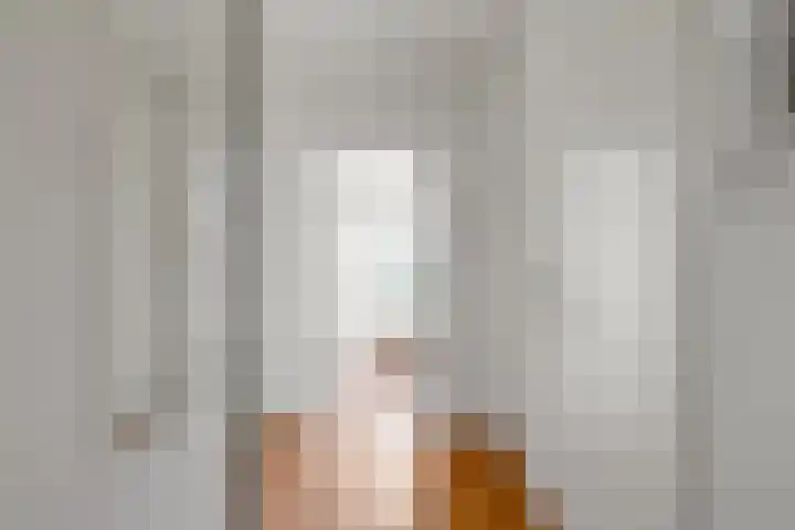 Monseigneur van Steelaan 134 Voorburg thumbnail 16