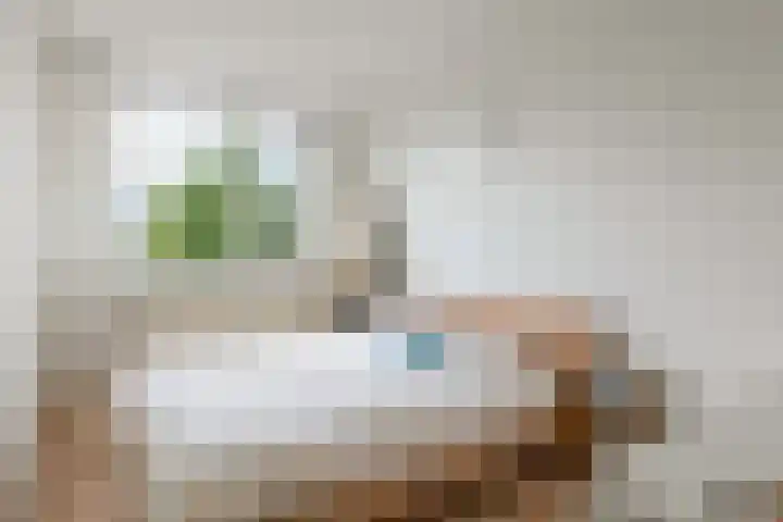 Monseigneur van Steelaan 134 Voorburg thumbnail 17