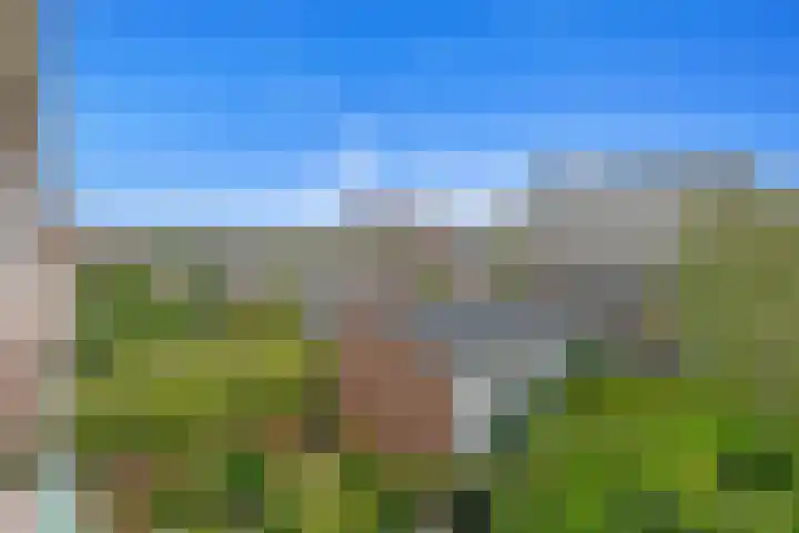 Monseigneur van Steelaan 134 Voorburg thumbnail 23