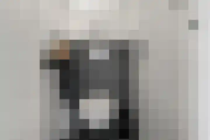 Monseigneur van Steelaan 134 Voorburg thumbnail 24