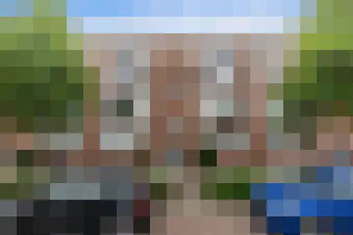Monseigneur van Steelaan 134 Voorburg thumbnail 28