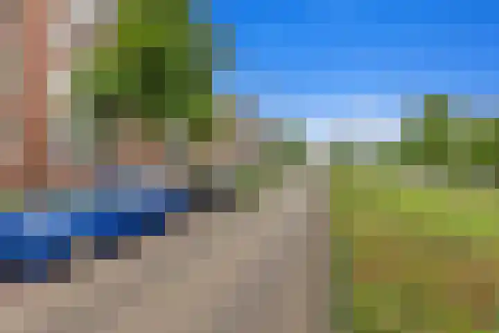 Monseigneur van Steelaan 134 Voorburg thumbnail 29