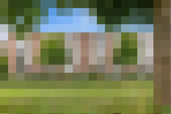Monseigneur van Steelaan 134 Voorburg thumbnail 31