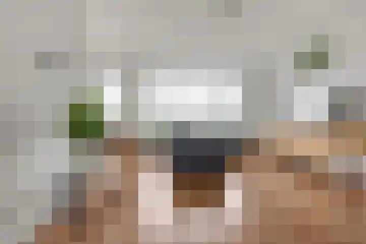 Monseigneur van Steelaan 134 Voorburg thumbnail 4