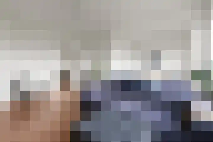 Monseigneur van Steelaan 134 Voorburg thumbnail 6