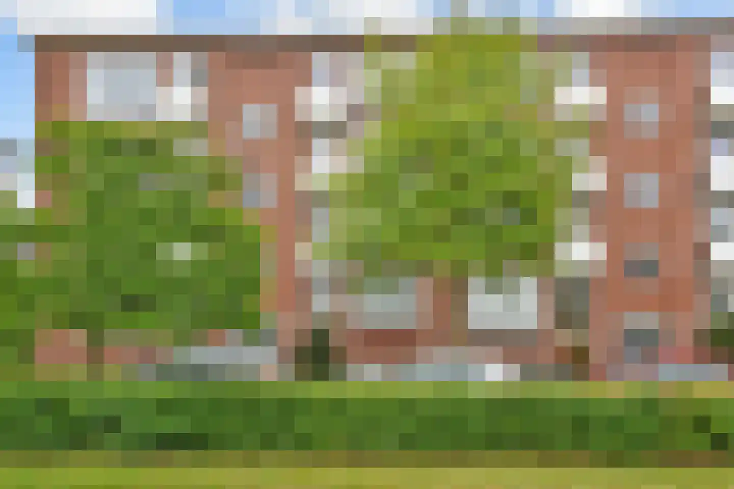 Monseigneur van Steelaan 146 Voorburg