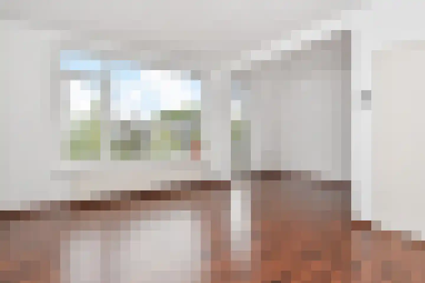 Monseigneur van Steelaan 146 Voorburg thumbnail 10
