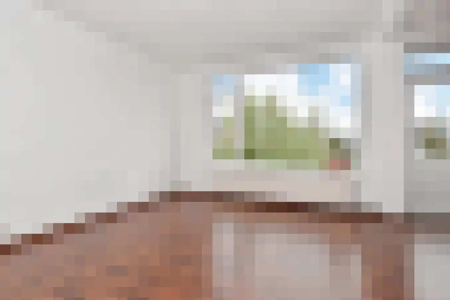 Monseigneur van Steelaan 146 Voorburg thumbnail 11