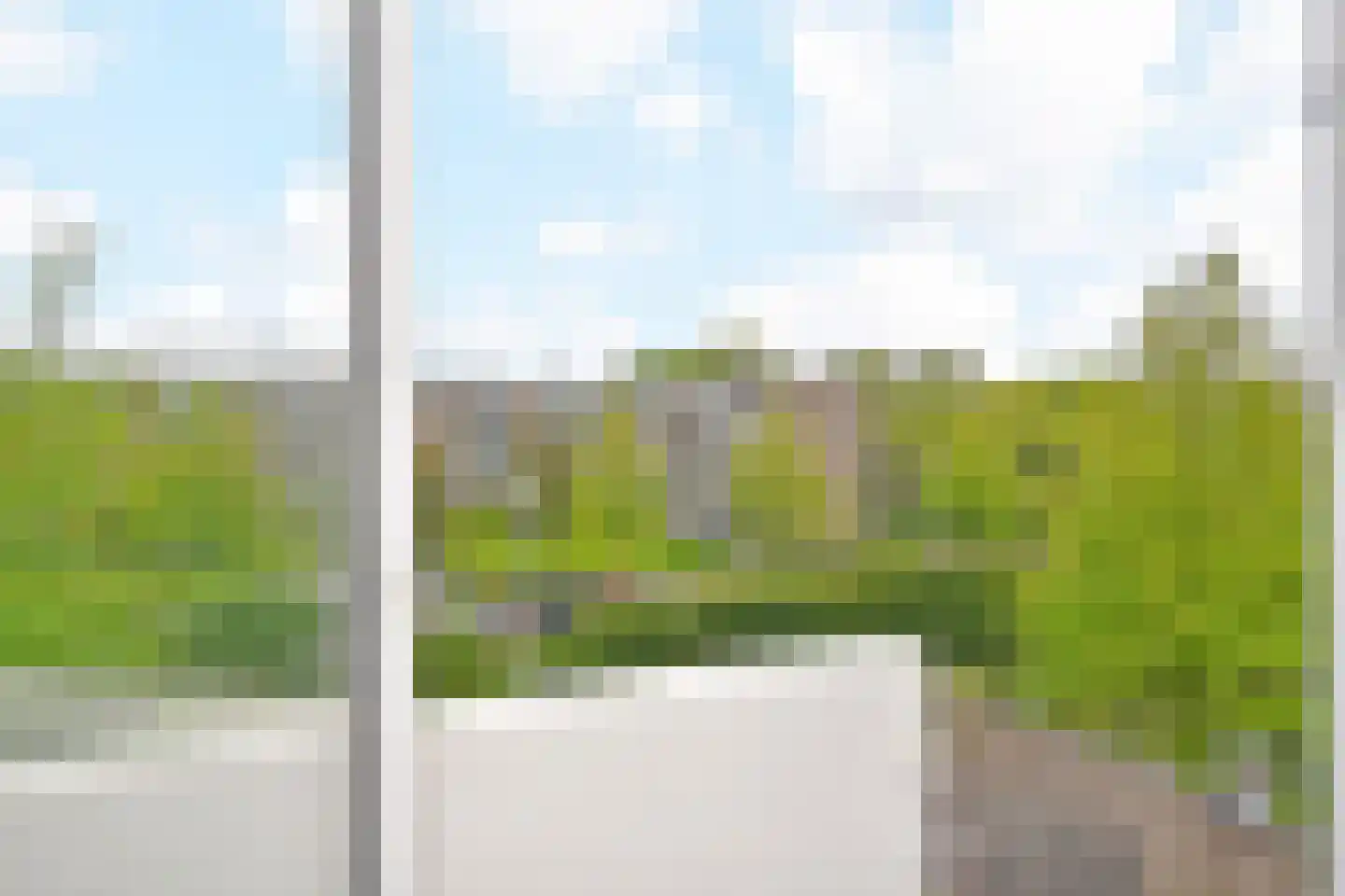 Monseigneur van Steelaan 146 Voorburg thumbnail 14