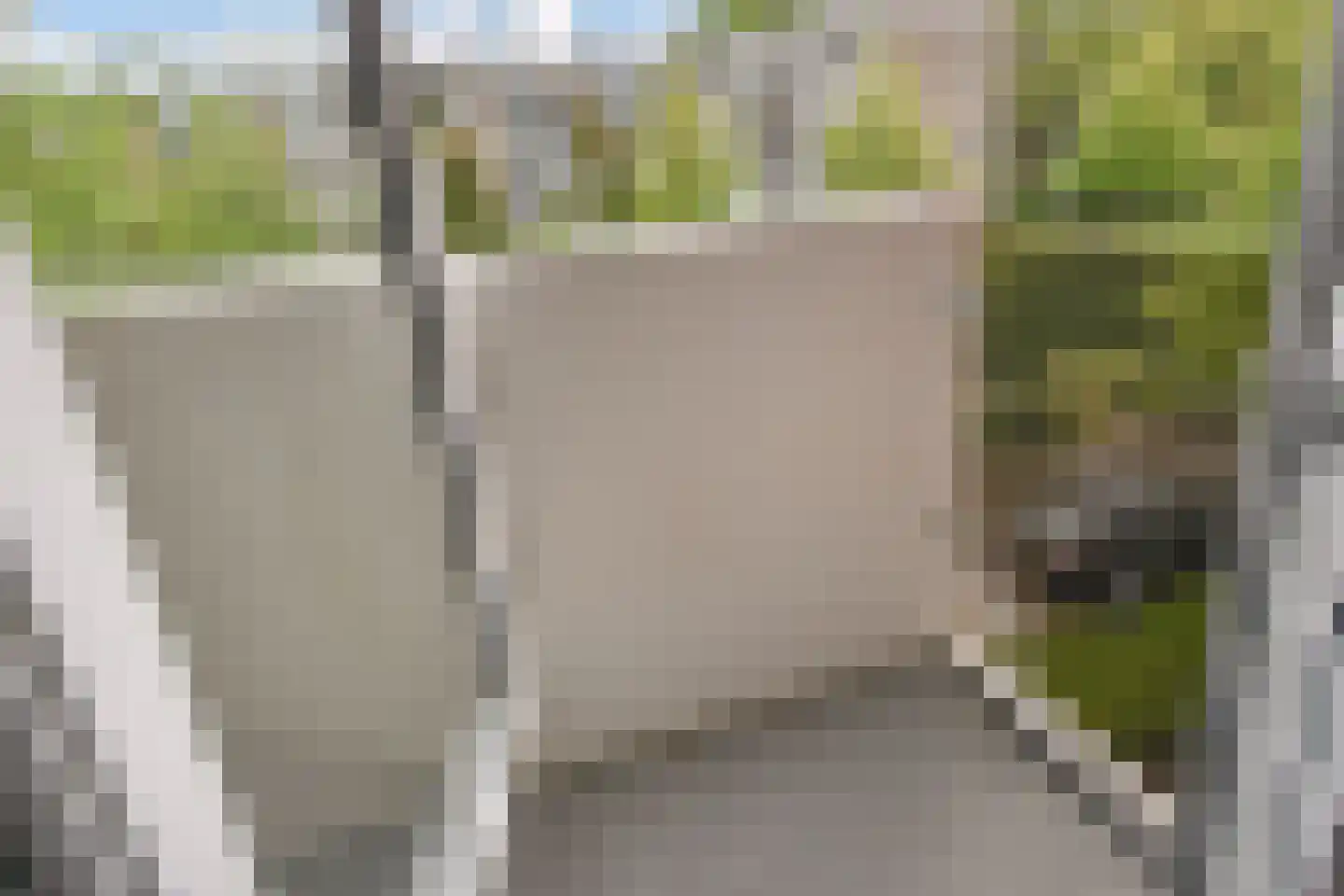 Monseigneur van Steelaan 146 Voorburg thumbnail 15