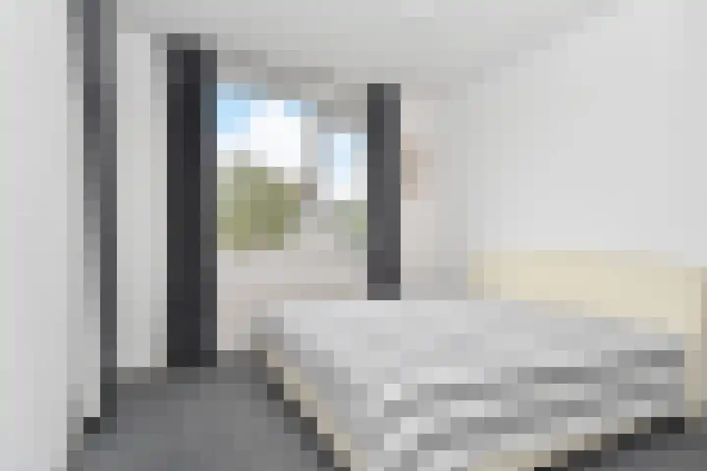 Monseigneur van Steelaan 146 Voorburg thumbnail 20