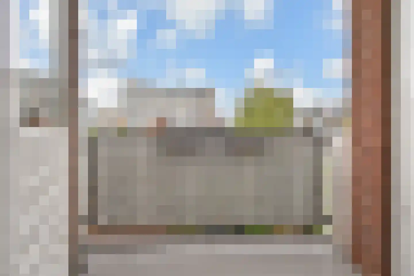 Monseigneur van Steelaan 146 Voorburg thumbnail 24