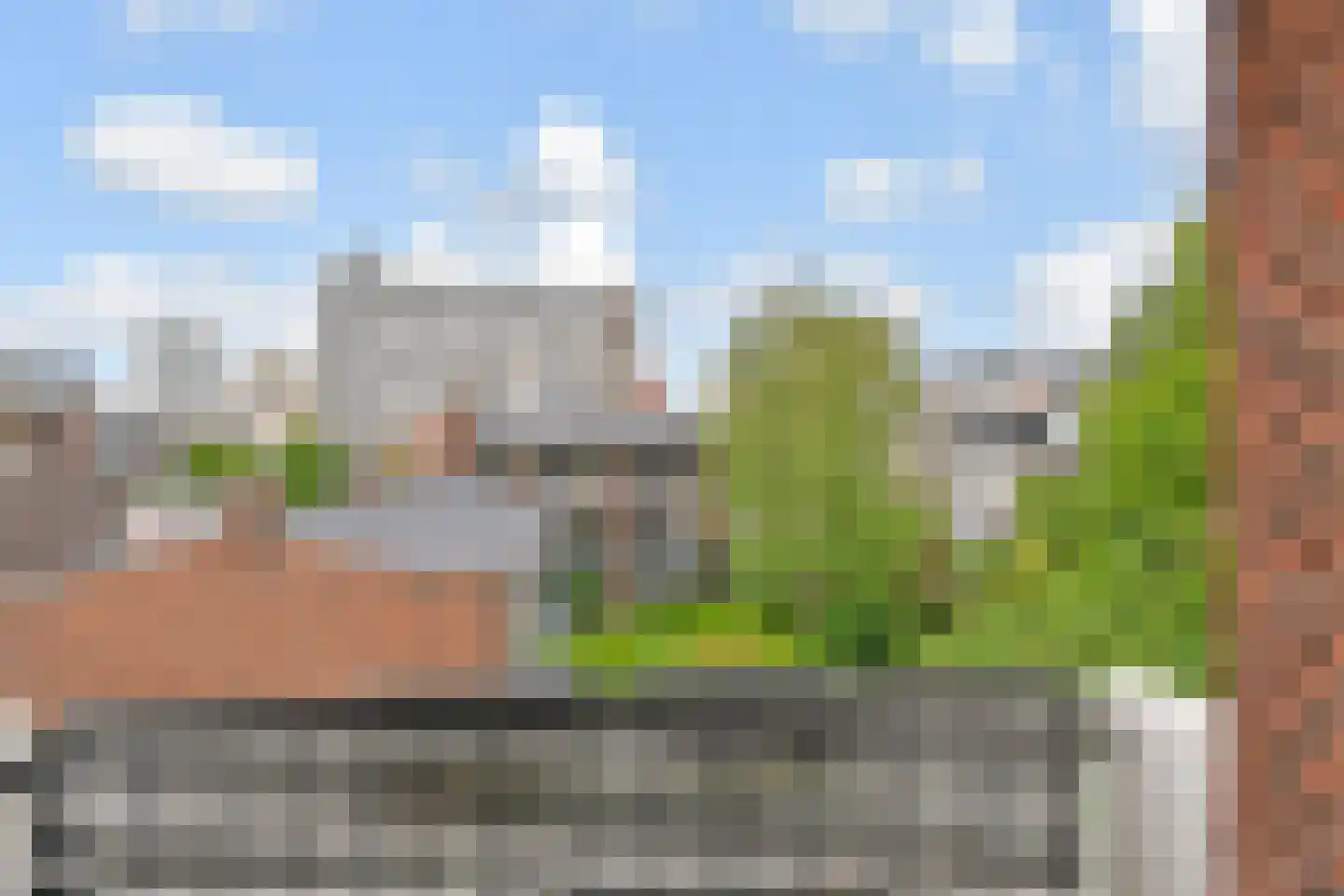 Monseigneur van Steelaan 146 Voorburg thumbnail 25