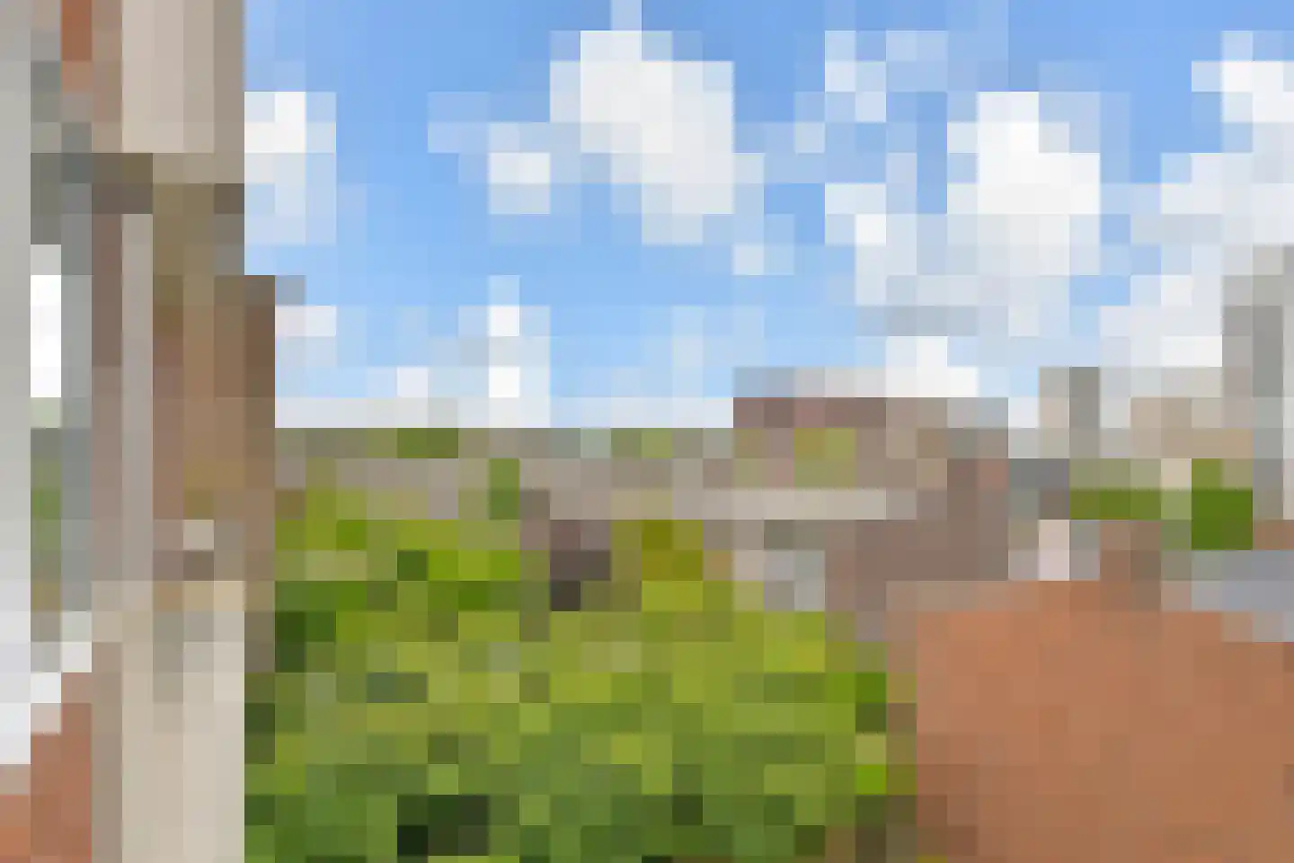Monseigneur van Steelaan 146 Voorburg thumbnail 27