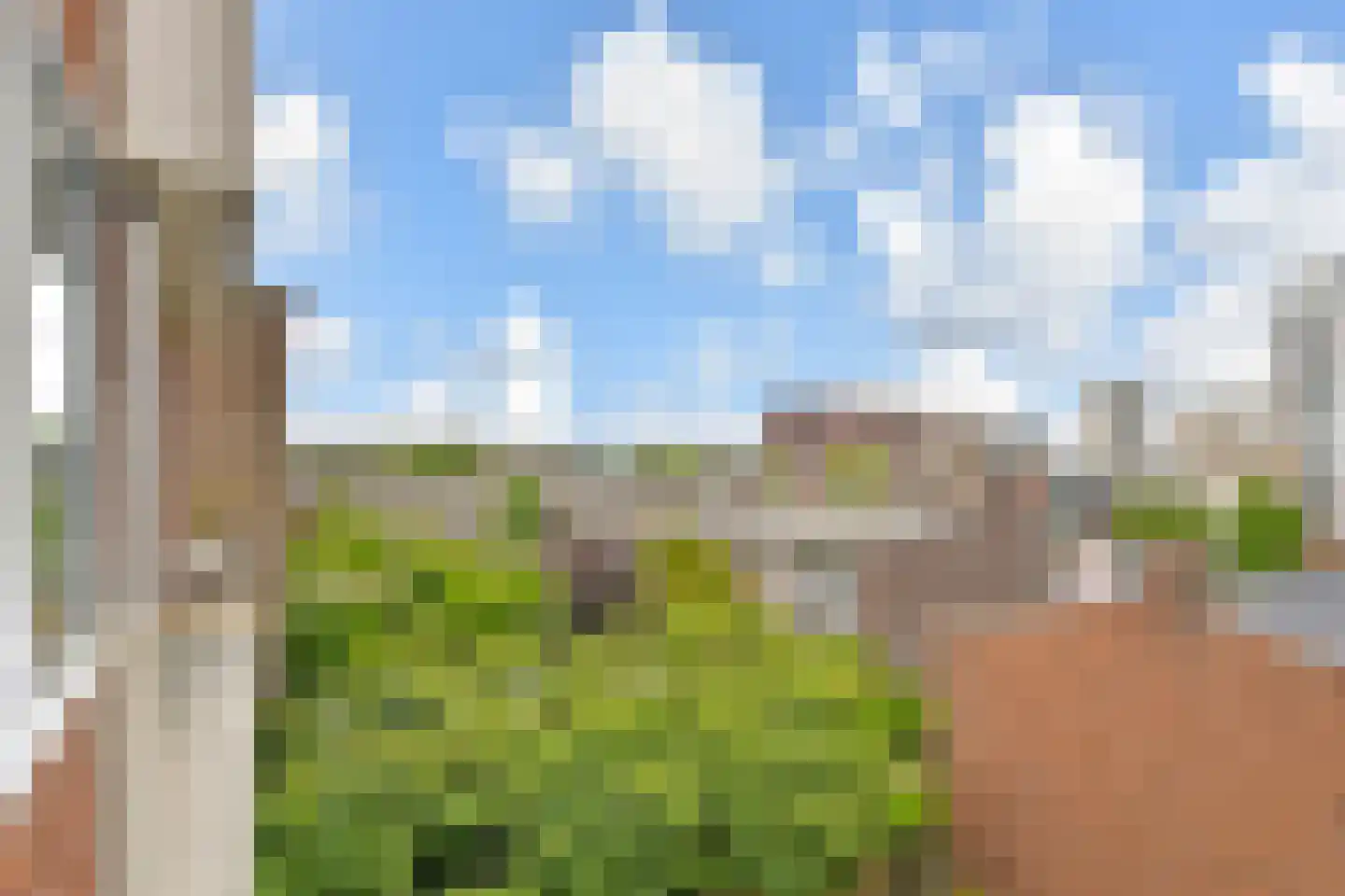Monseigneur van Steelaan 146 Voorburg thumbnail 27