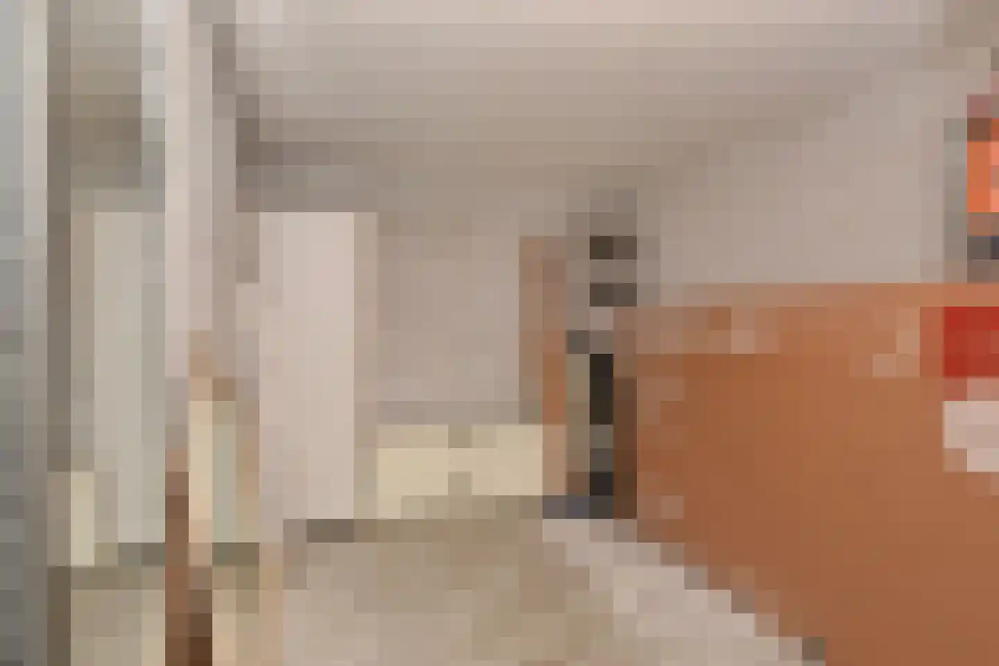 Monseigneur van Steelaan 146 Voorburg thumbnail 28