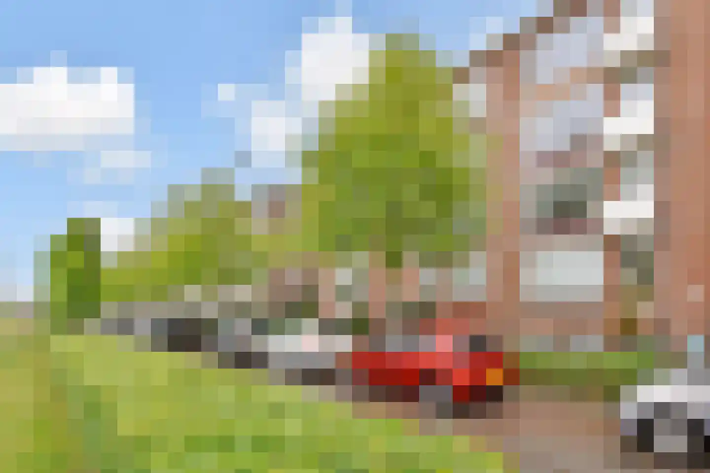 Monseigneur van Steelaan 146 Voorburg foto 3