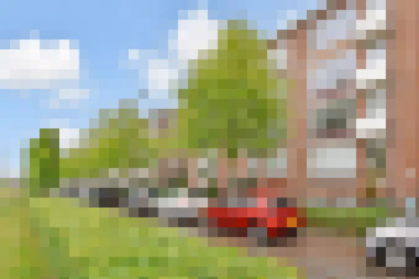 Monseigneur van Steelaan 146 Voorburg foto 3