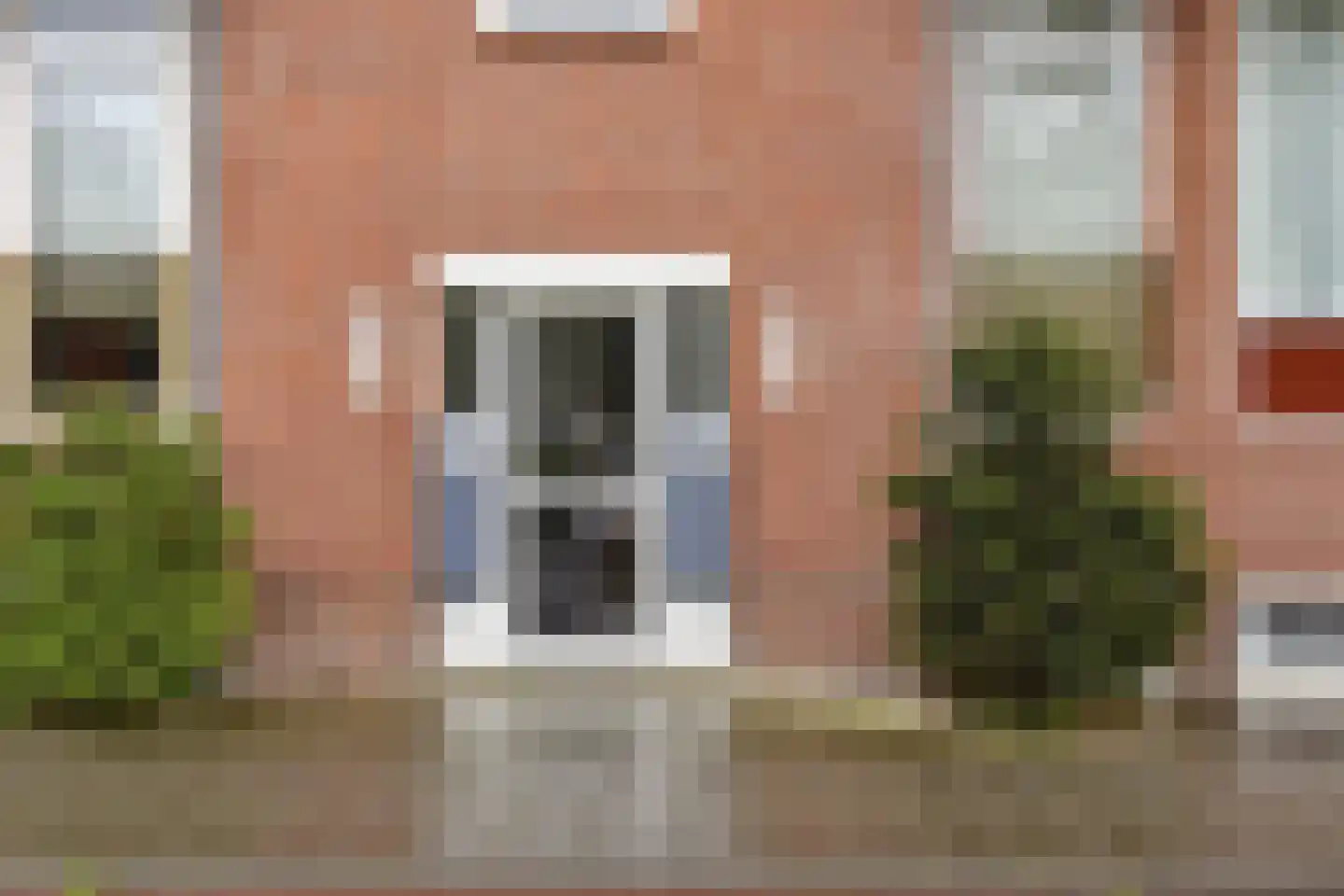 Monseigneur van Steelaan 146 Voorburg thumbnail 4