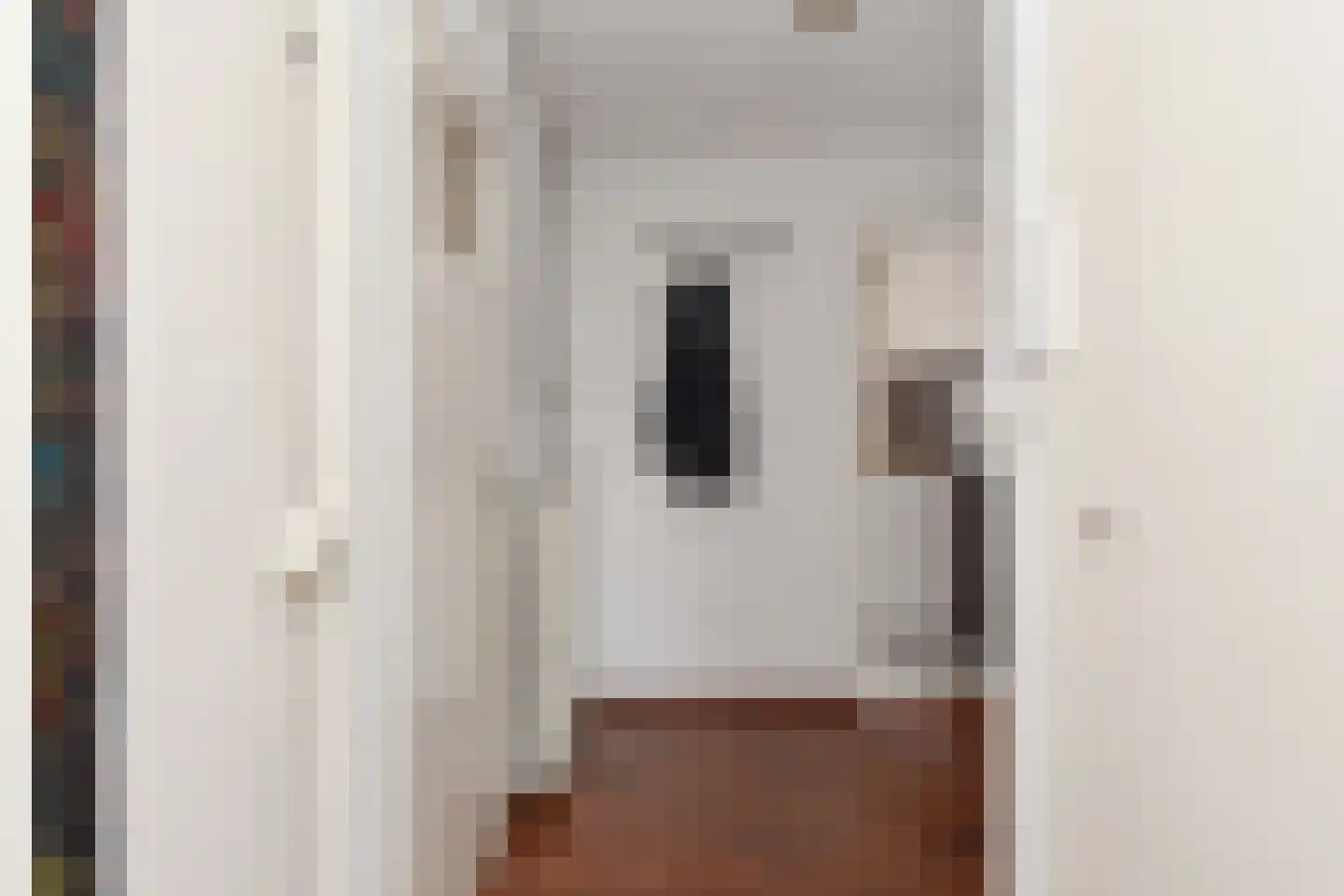 Monseigneur van Steelaan 146 Voorburg thumbnail 6