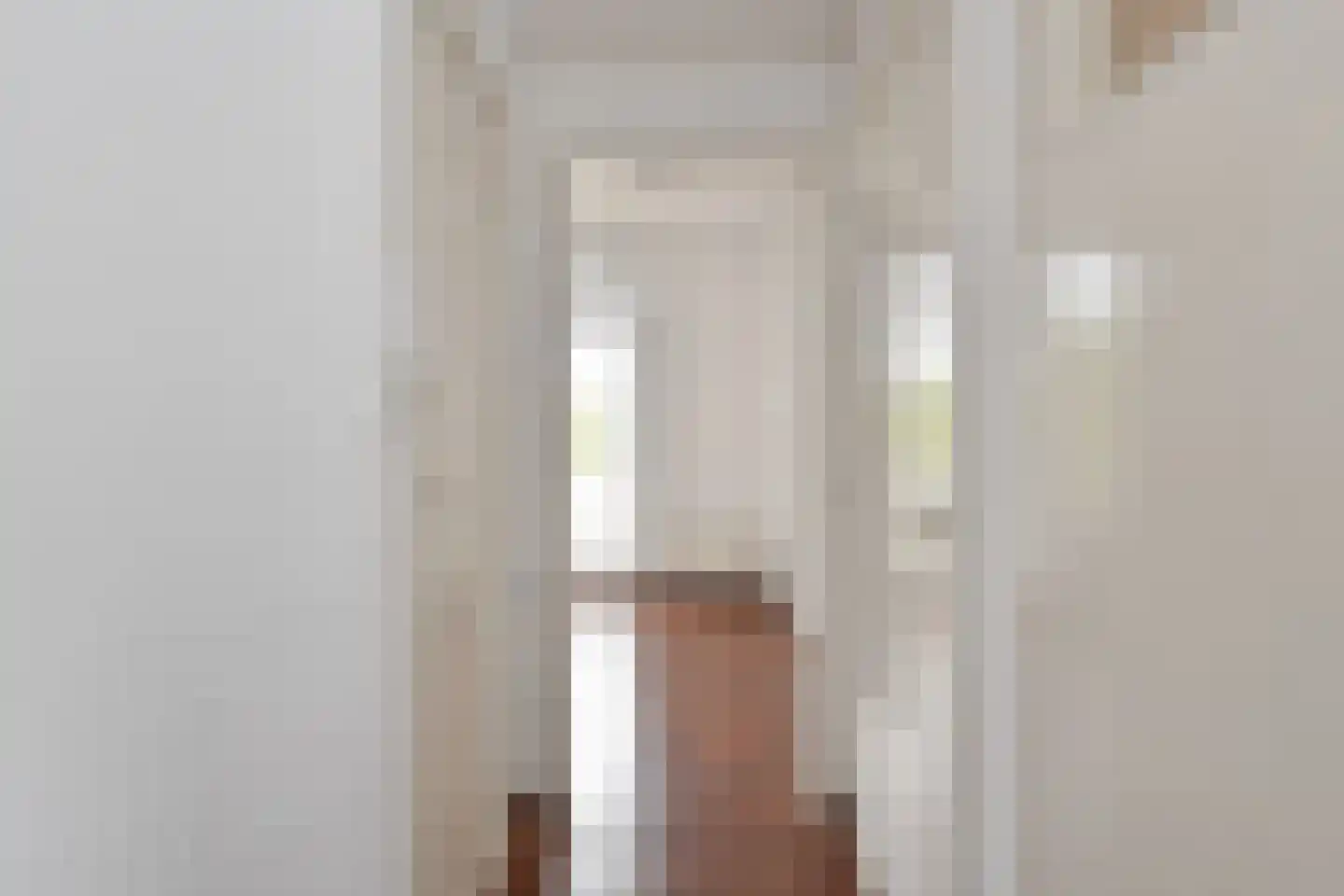 Monseigneur van Steelaan 146 Voorburg thumbnail 7