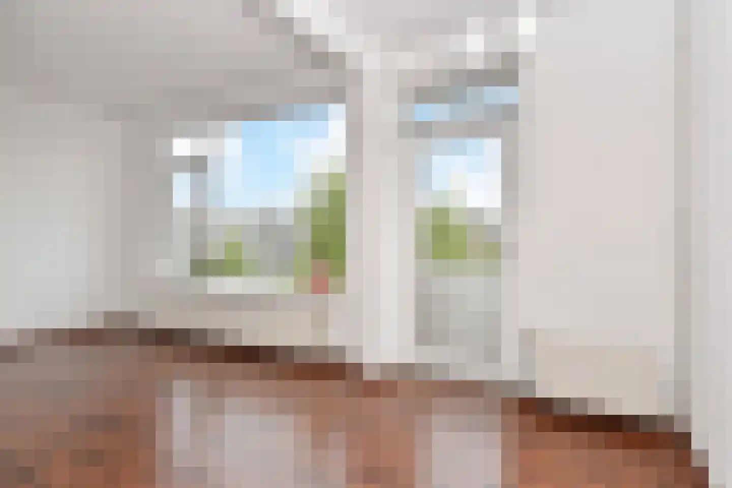 Monseigneur van Steelaan 146 Voorburg thumbnail 8