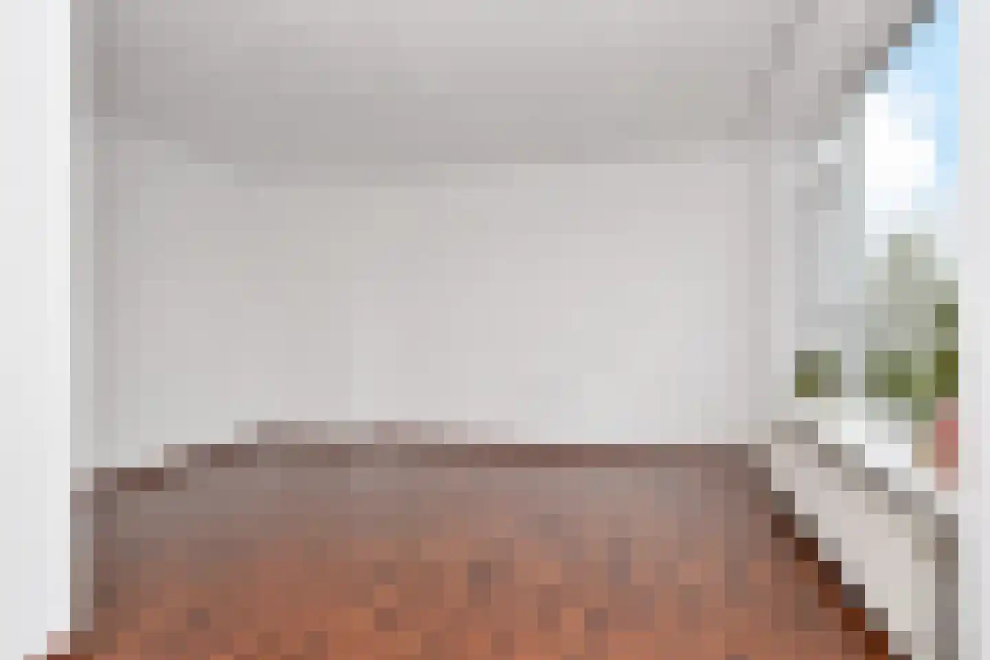 Monseigneur van Steelaan 146 Voorburg thumbnail 9