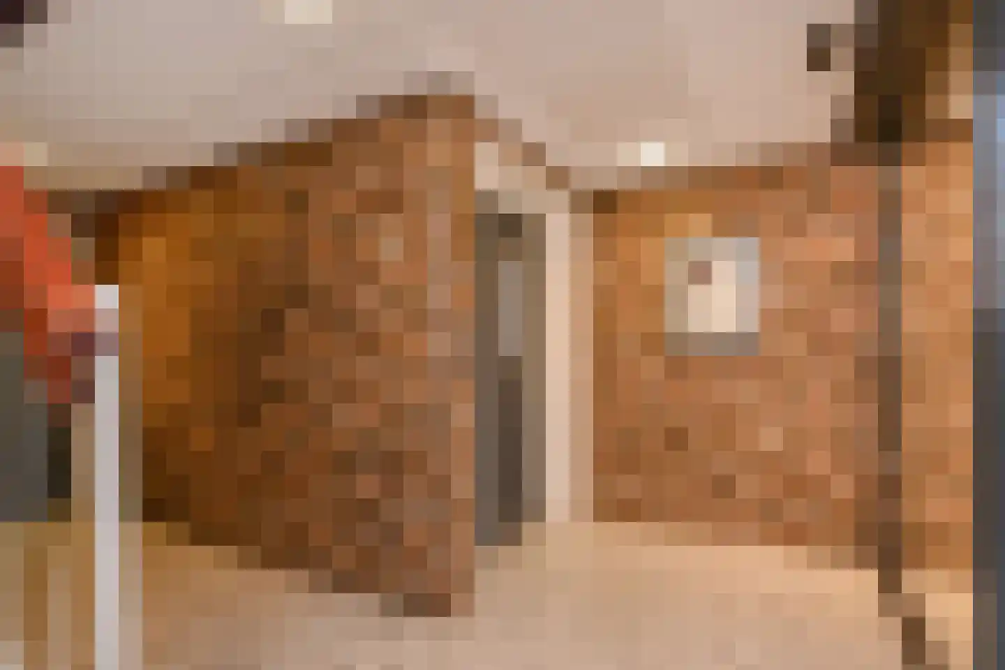 Monseigneur van Steelaan 151 Voorburg thumbnail 11