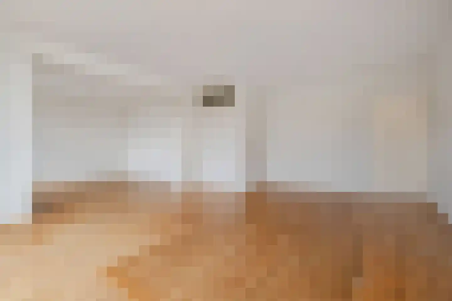 Monseigneur van Steelaan 151 Voorburg thumbnail 21