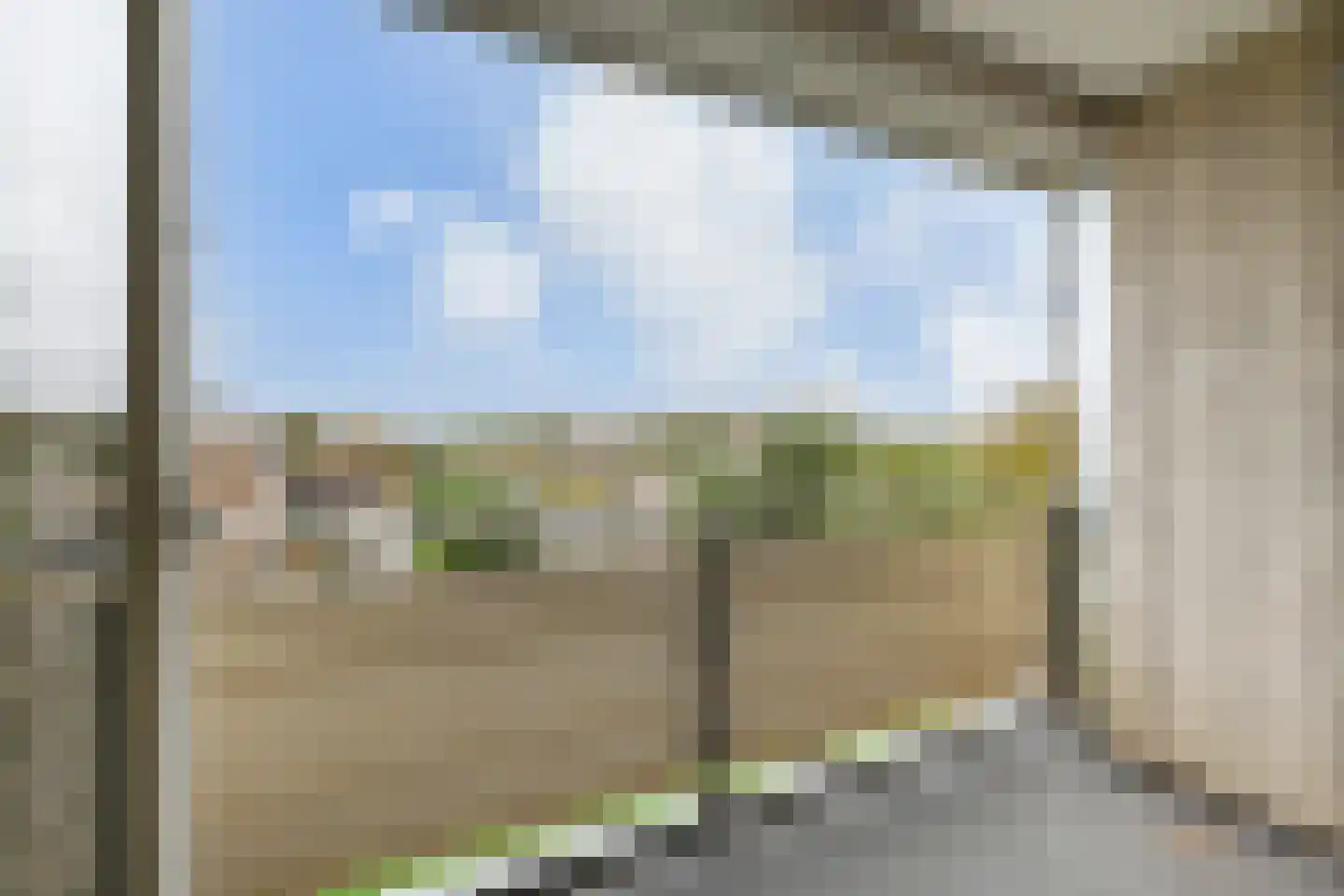 Monseigneur van Steelaan 151 Voorburg thumbnail 25