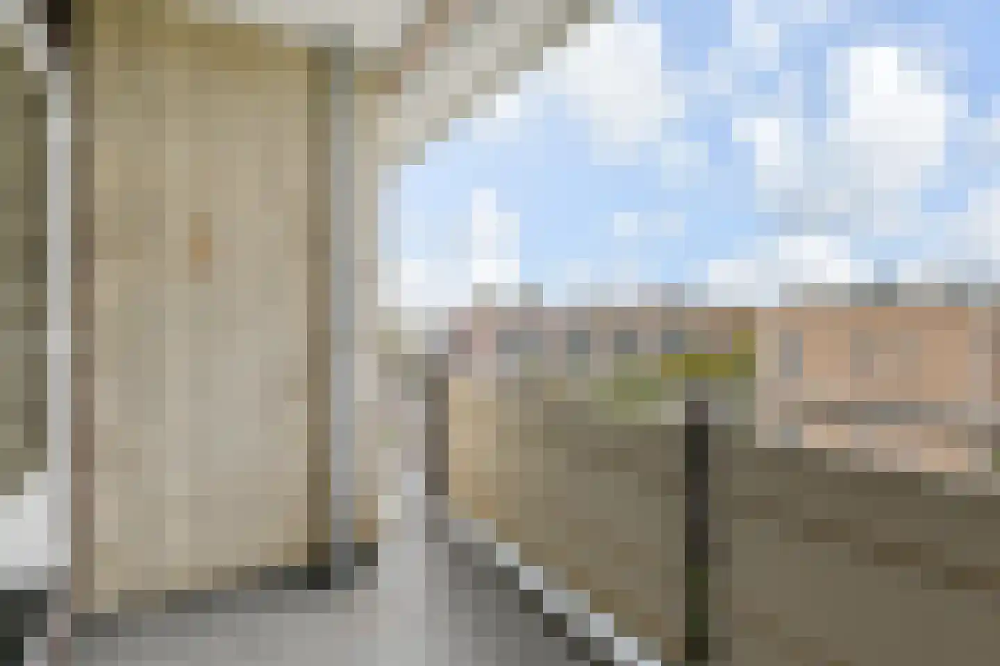 Monseigneur van Steelaan 151 Voorburg thumbnail 26