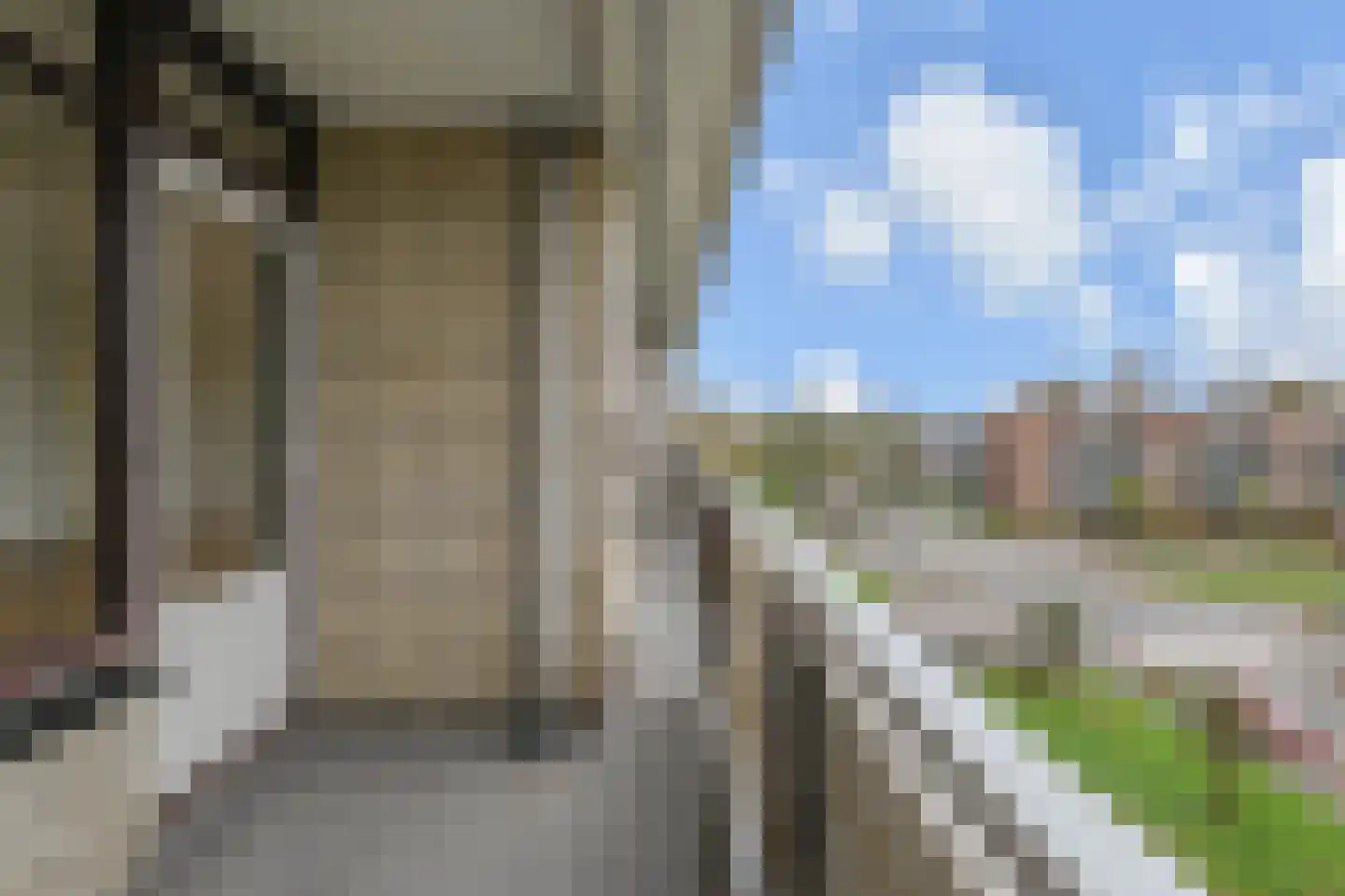 Monseigneur van Steelaan 151 Voorburg thumbnail 27