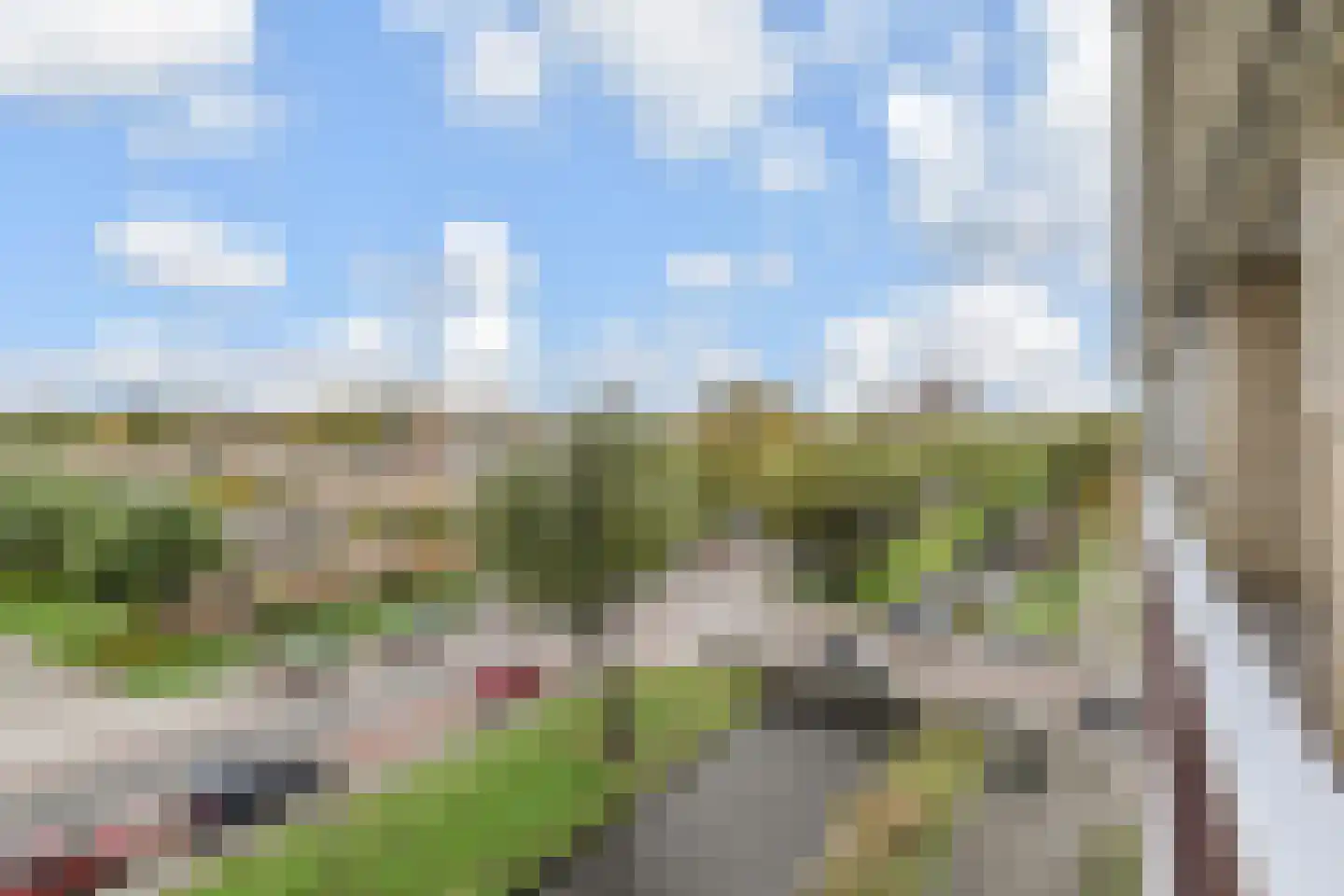 Monseigneur van Steelaan 151 Voorburg thumbnail 28