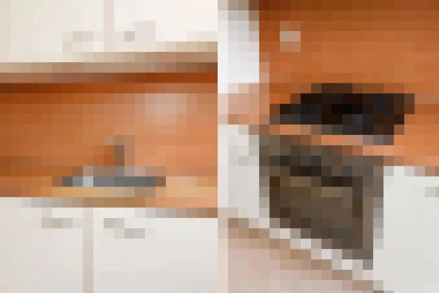 Monseigneur van Steelaan 151 Voorburg thumbnail 31