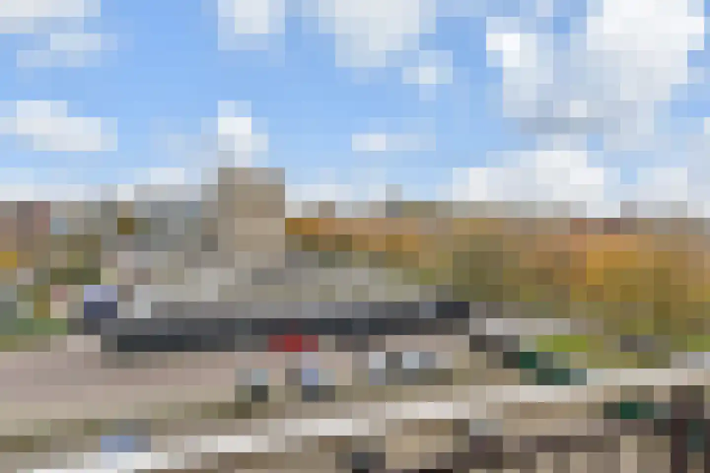 Monseigneur van Steelaan 151 Voorburg thumbnail 42