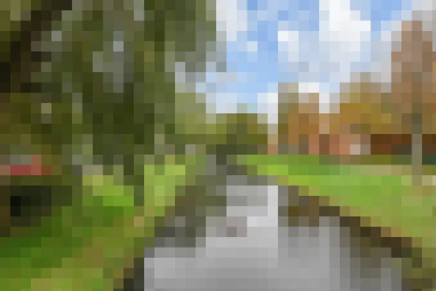 Monseigneur van Steelaan 151 Voorburg thumbnail 43