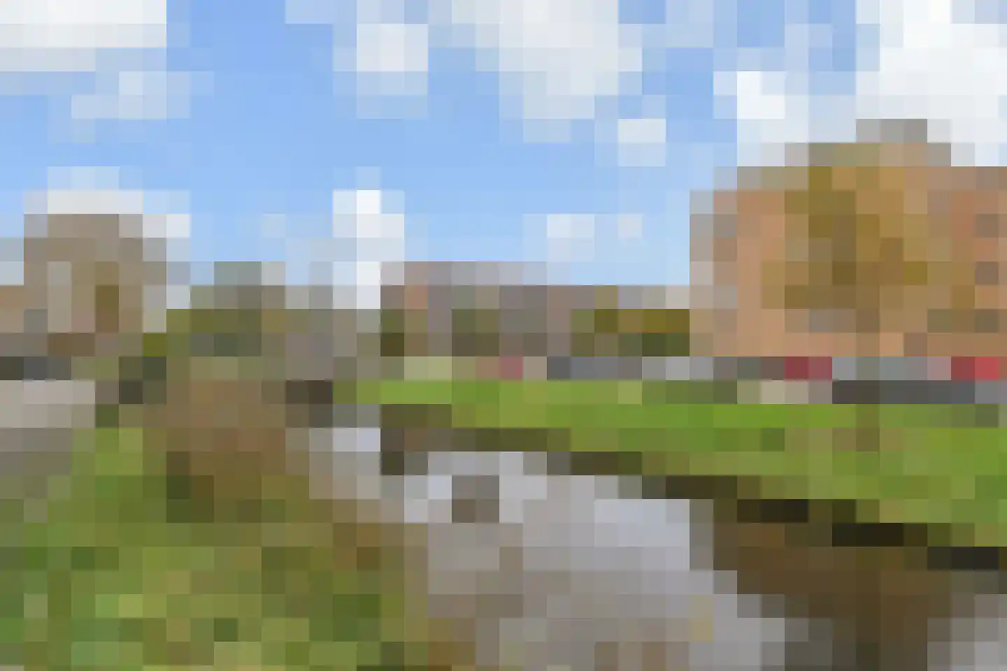 Monseigneur van Steelaan 151 Voorburg thumbnail 44