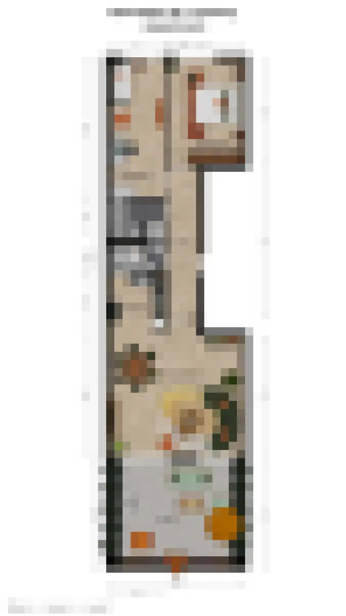 Monseigneur van Steelaan 151 Voorburg thumbnail 47