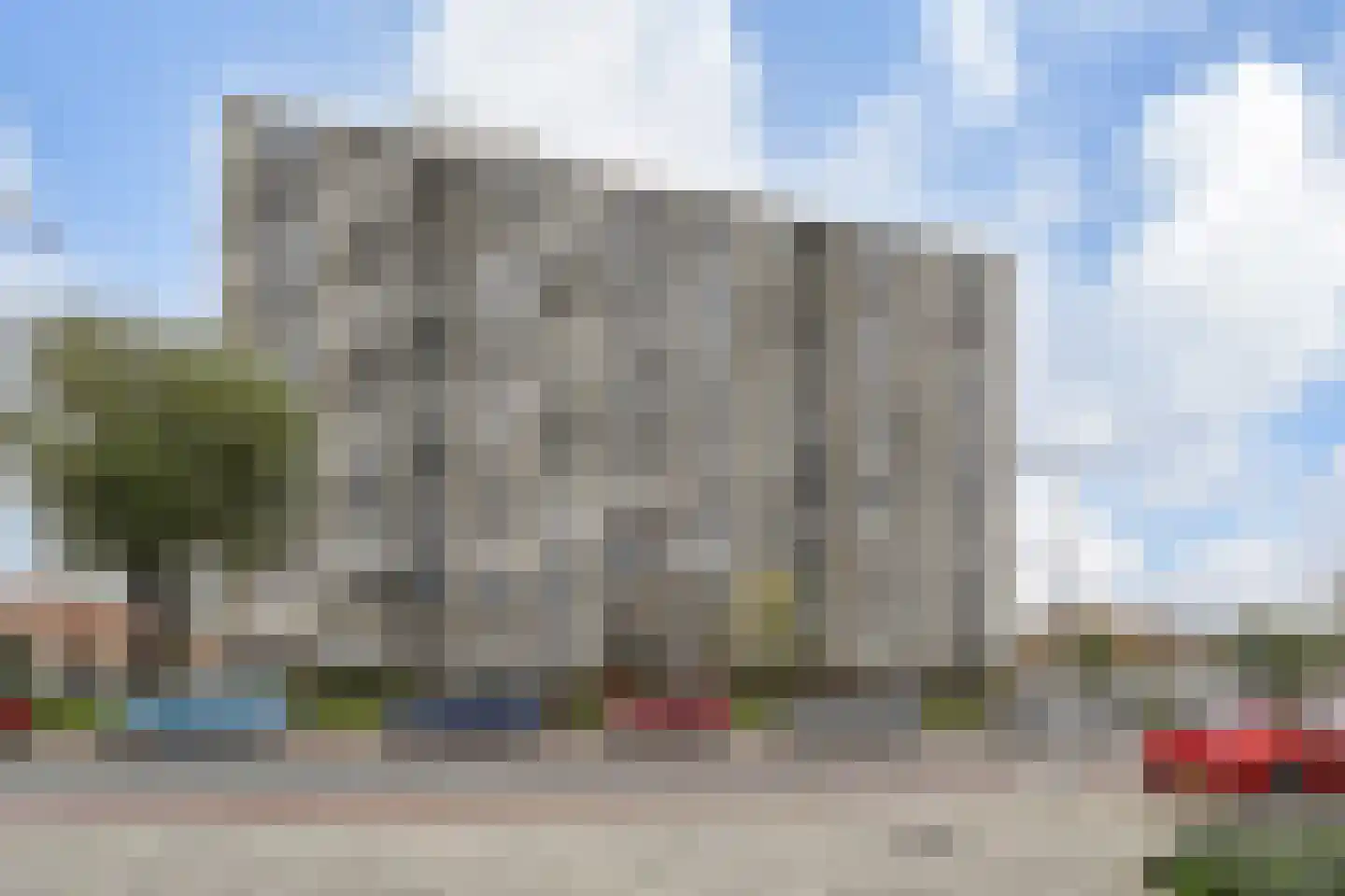 Monseigneur van Steelaan 151 Voorburg thumbnail 6
