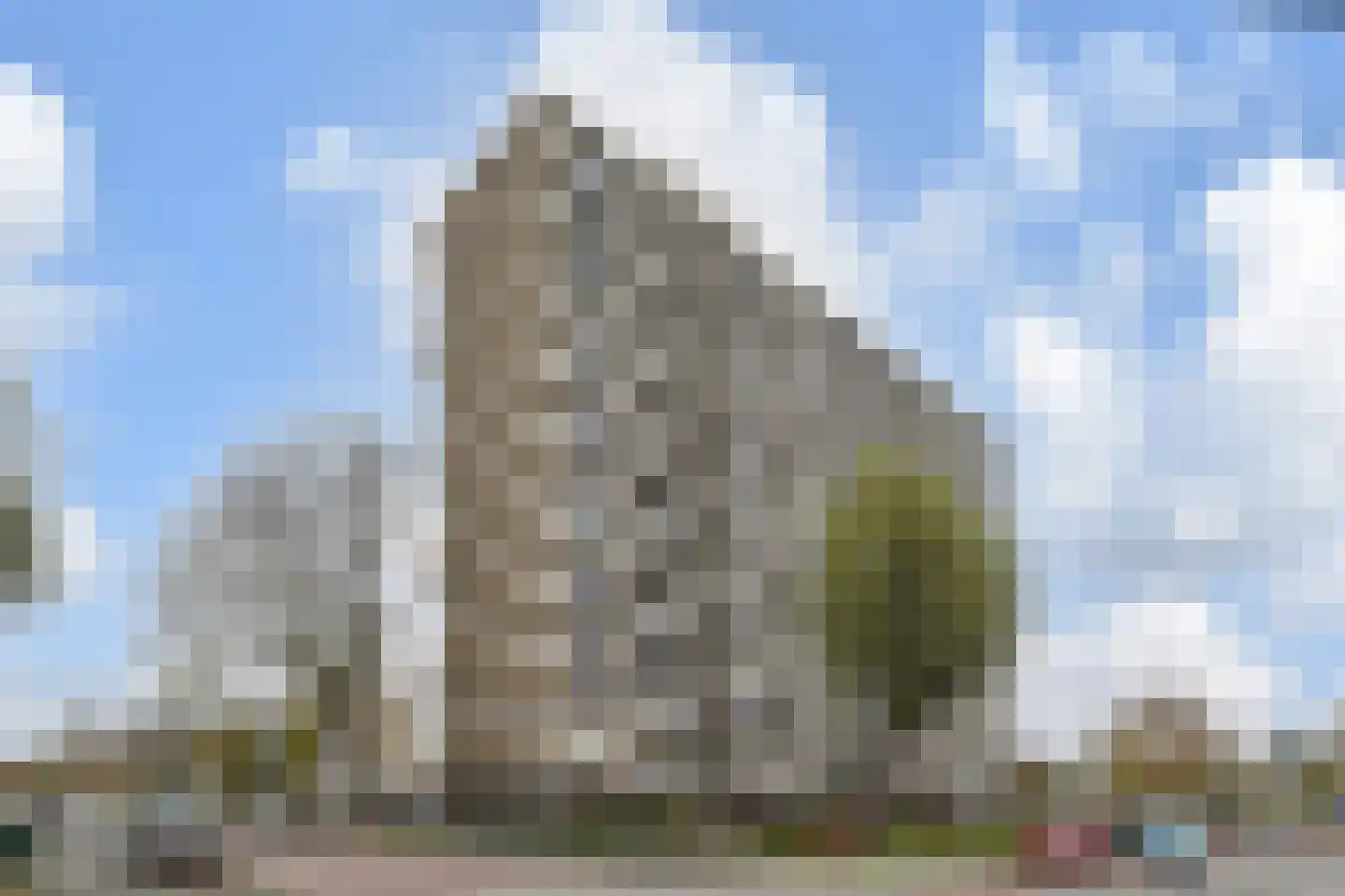 Monseigneur van Steelaan 151 Voorburg thumbnail 7