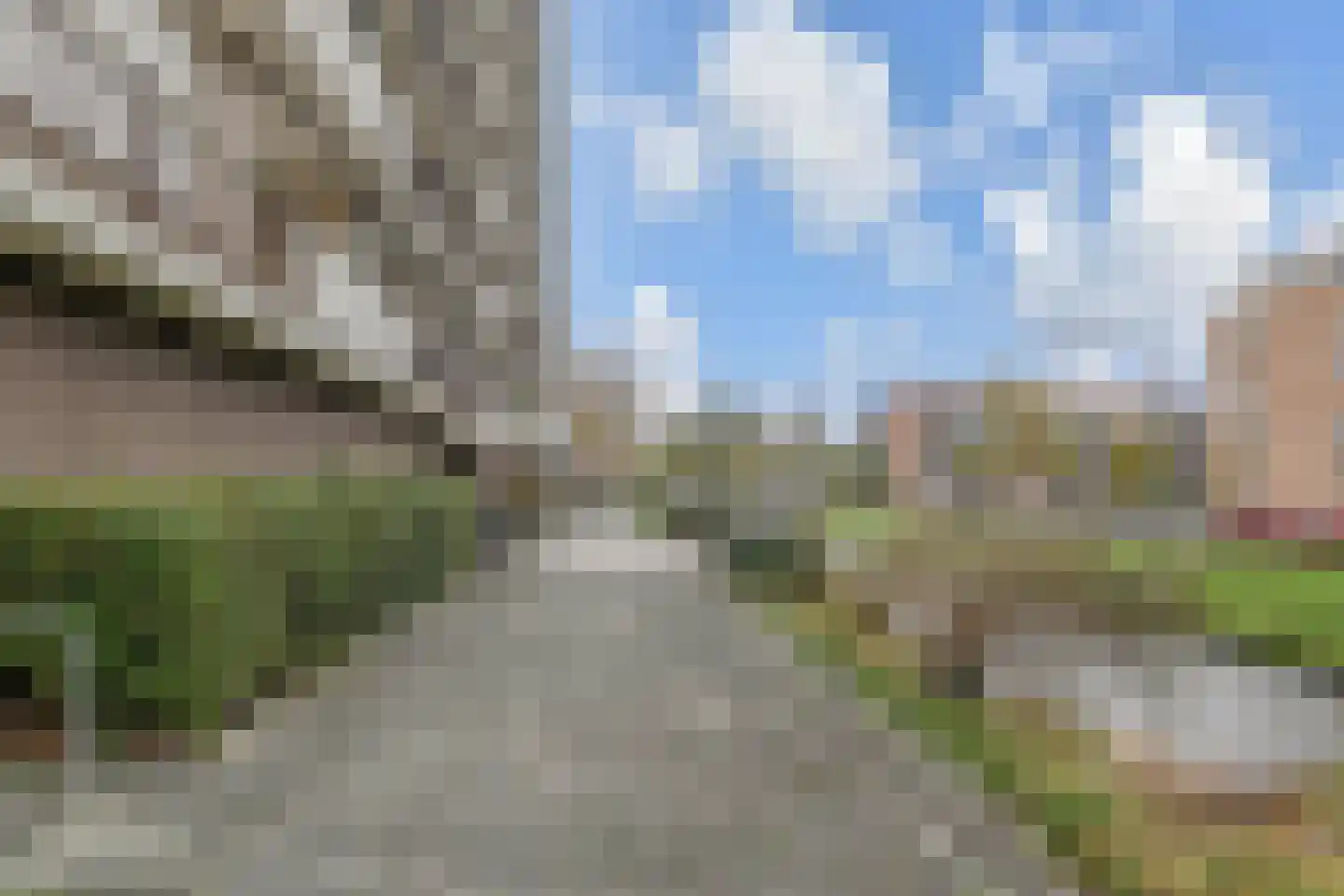 Monseigneur van Steelaan 151 Voorburg thumbnail 8