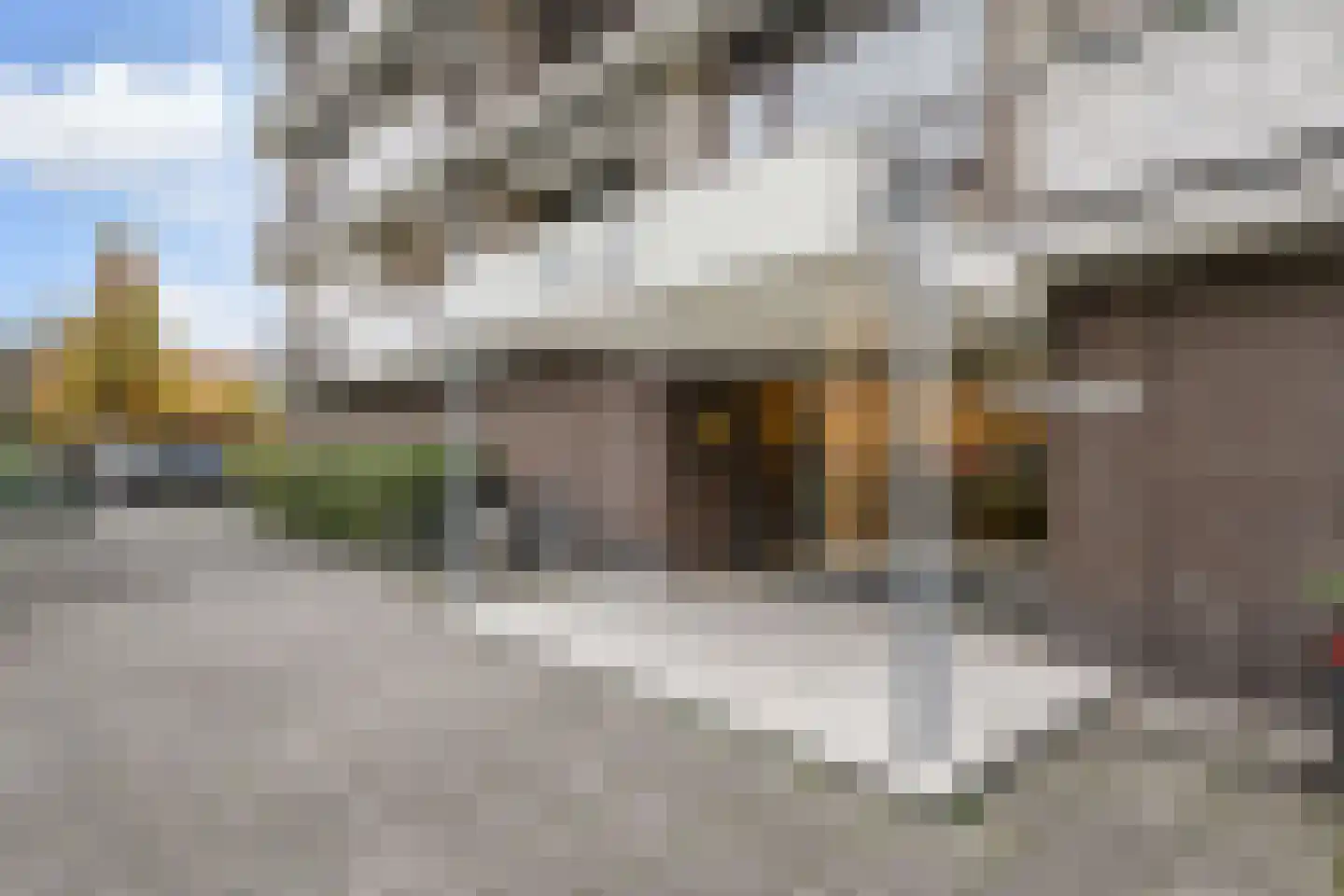Monseigneur van Steelaan 151 Voorburg thumbnail 9