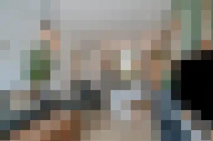 Monseigneur van Steelaan 158 Voorburg thumbnail 11