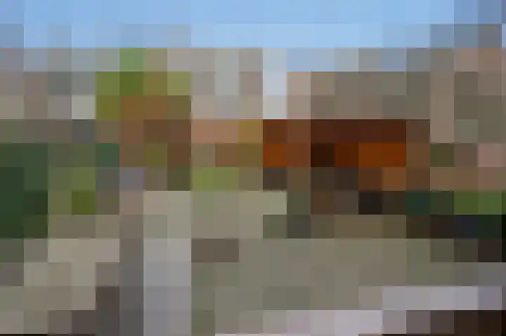 Monseigneur van Steelaan 158 Voorburg thumbnail 20